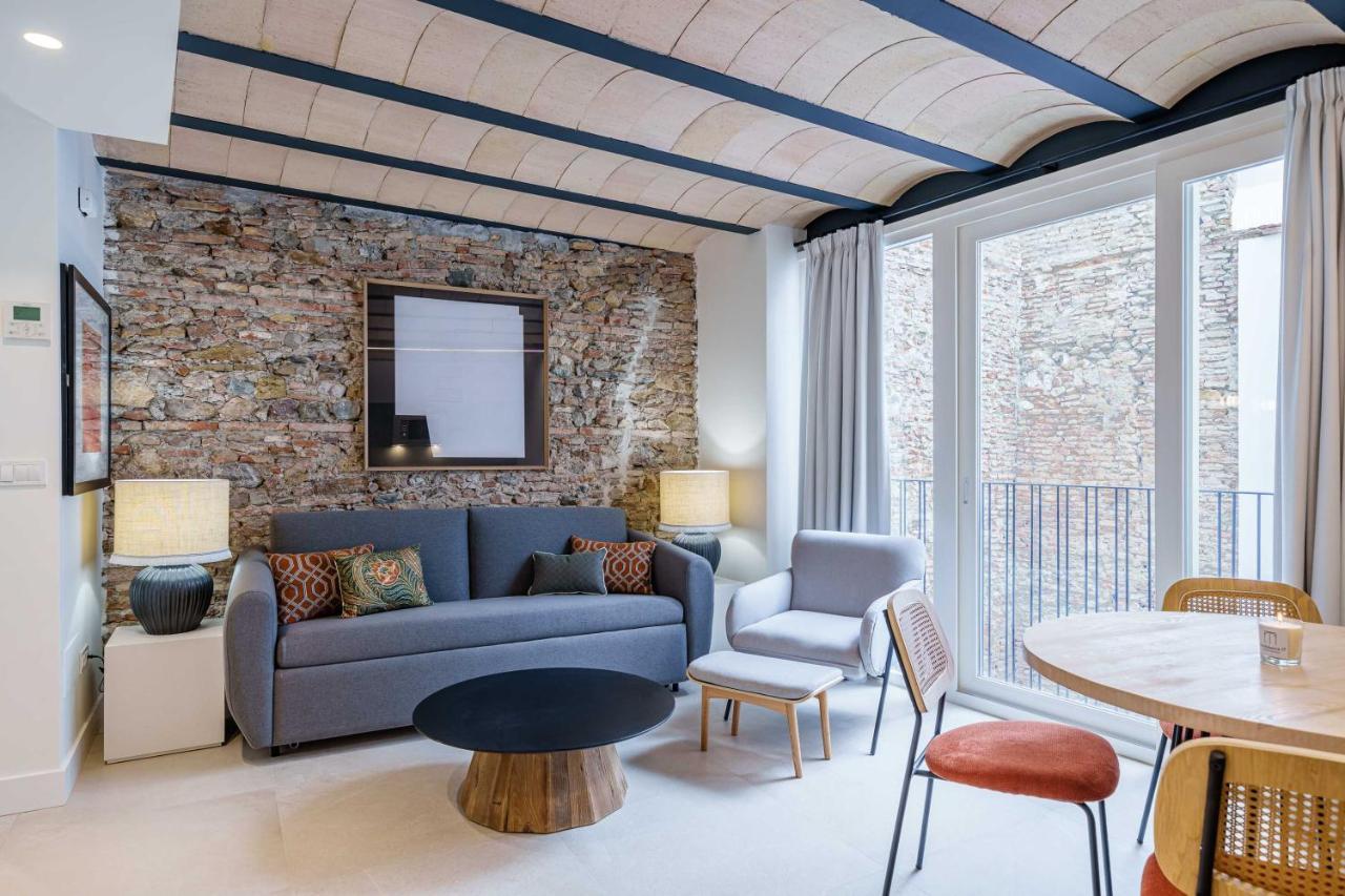 Homely Malaga Mariblanca 17, Vegafuente Apartments Экстерьер фото